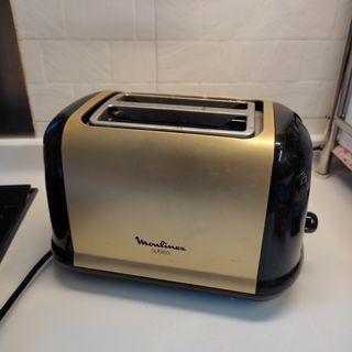 （分類：）位於 。 由 AngelaParis 提交（商品編號 1177456327，圖片 1）。簡介： 。