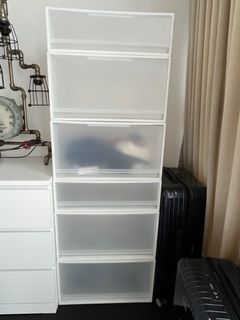 (Category: ) located in . Submitted by pedro.custodio (Listing ID 1177446550, Image 1). Description: .
