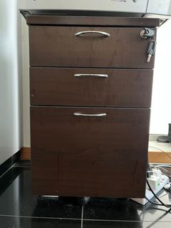 (Category: ) located in . Submitted by jonmm (Listing ID 1177548221, Image 1). Description: .