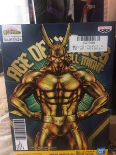 (Category: ) located in . Submitted by sham2584 (Listing ID 1177441864, Image 1). Description: .