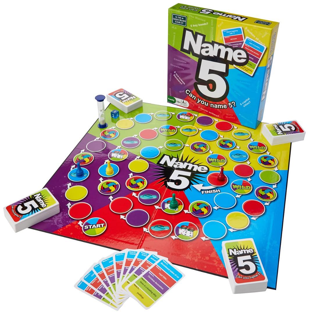 name-5-can-you-name-5-hobbies-toys-toys-games-on-carousell