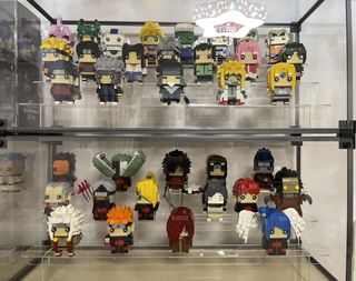 (Category: ) located in . Submitted by LegoFreakz (Listing ID 1177587760, Image 1). Description: .
