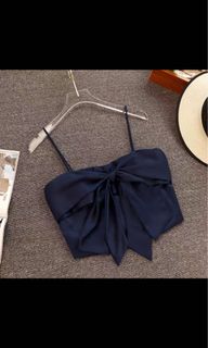 (Category: ) located in . Submitted by agefde (Listing ID 1177535407, Image 1). Description: .
