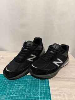 （分類：）位於 。 由 bobbylkm 提交（商品編號 1177529129，圖片 1）。簡介： 。