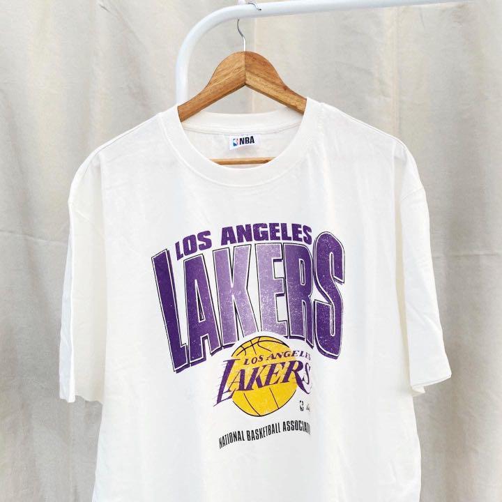 Los Angeles LA Clippers Basketball NBA Dunk Tag 70 Baseball Jersey Shirt -  3XL