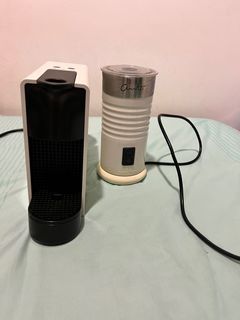 (Category: ) located in . Submitted by lozkk (Listing ID 1177586908, Image 1). Description: .
