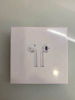 (Category: ) located in . Submitted by kpoppanda (Listing ID 1177520501, Image 1). Description: .