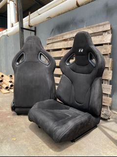 (Category: ) located in . Submitted by rc_motorsport_ (Listing ID 1177231545, Image 1). Description: .