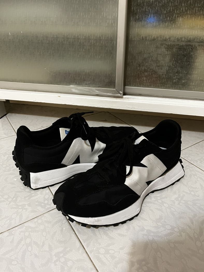 327 nike Outlet