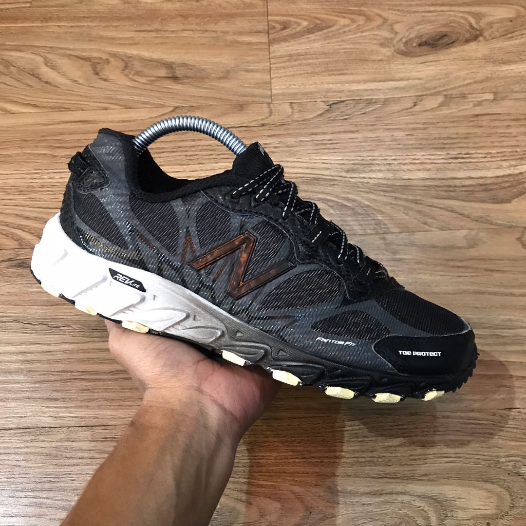 New balance 790 herren 2014 clearance
