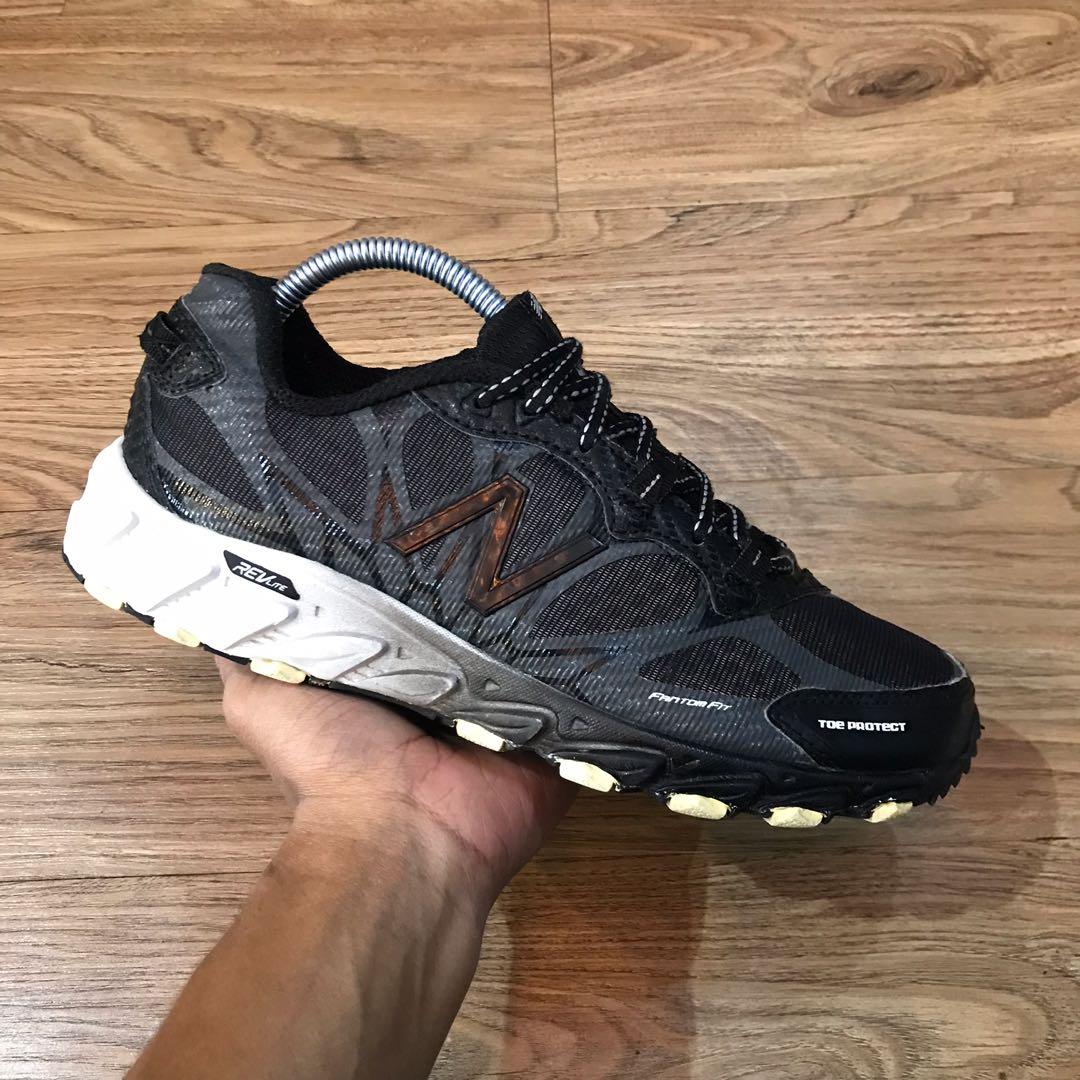 New balance 790 mens hot sale