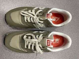 （分類：）位於 。 由 jetso_877 提交（商品編號 1177552420，圖片 1）。簡介： 。