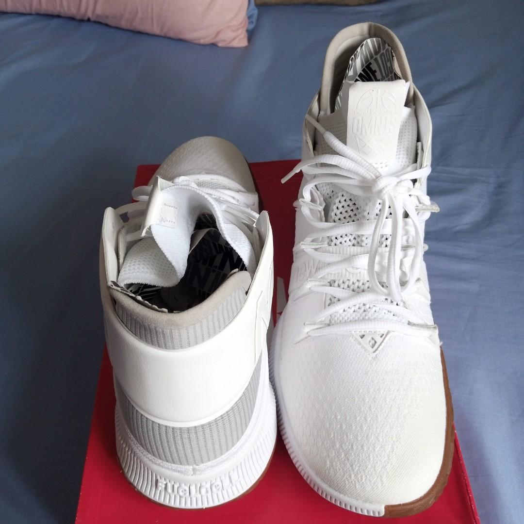 Leonard outlet shoes 218