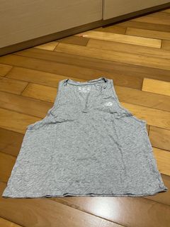 （分類：）位於 。 由 kathekitty 提交（商品編號 1177530423，圖片 1）。簡介： 。