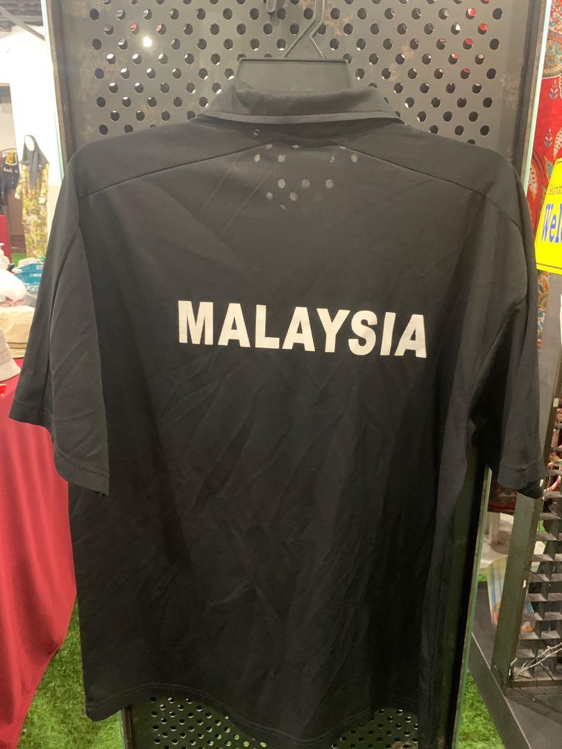 New balance jersey malaysia new arrivals