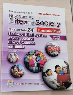 （分類：）位於 。 由 happy202006 提交（商品編號 1177609216，圖片 1）。簡介： 。