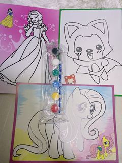 (Category: ) located in . Submitted by eeeeerica (Listing ID 1177623659, Image 1). Description: .