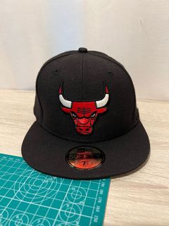 （分類：）位於 。 由 bobbylkm 提交（商品編號 1177522712，圖片 1）。簡介： 。