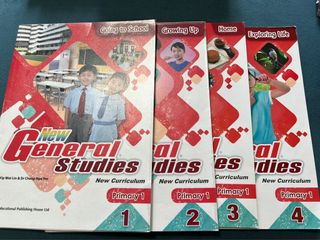（分類：）位於 。 由 c9_ma 提交（商品編號 1177524009，圖片 1）。簡介： 。