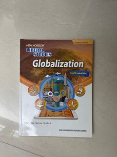 （分類：）位於 。 由 tsgife 提交（商品編號 1177625361，圖片 1）。簡介： 。