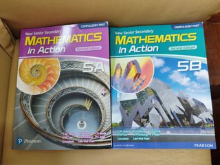 （分類：）位於 。 由 rexman888 提交（商品編號 1177497414，圖片 1）。簡介： 。
