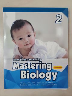 （分類：）位於 。 由 sycwcl 提交（商品編號 1177553393，圖片 1）。簡介： 。
