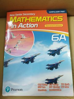 （分類：）位於 。 由 rexman888 提交（商品編號 1177488423，圖片 1）。簡介： 。