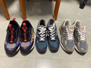 （分類：）位於 。 由 nice_man8 提交（商品編號 1177612891，圖片 1）。簡介： 。