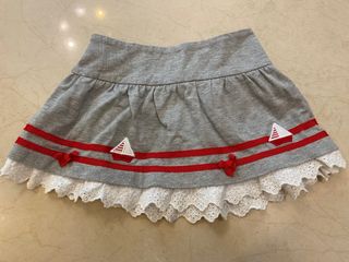 （分類：）位於 。 由 debito 提交（商品編號 1177613327，圖片 1）。簡介： 。