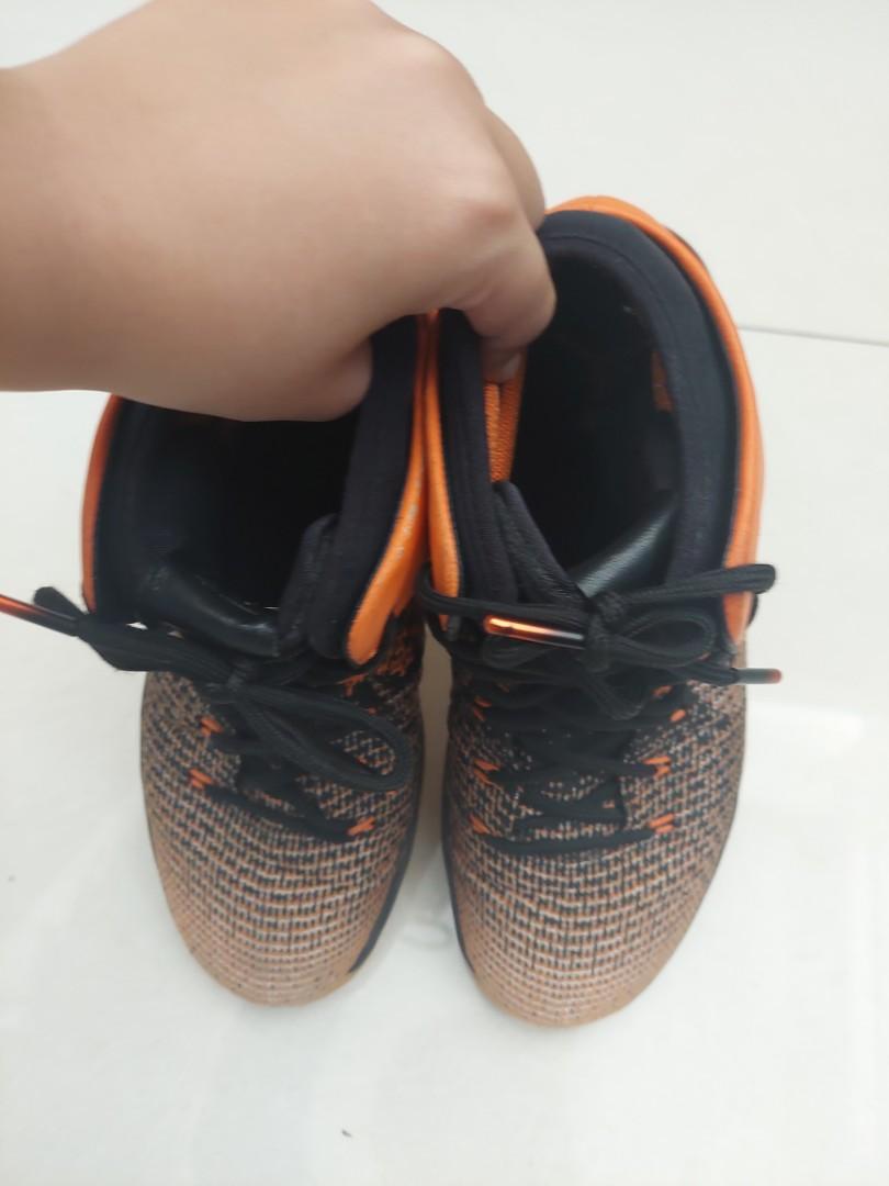Cheap jordan 31 store