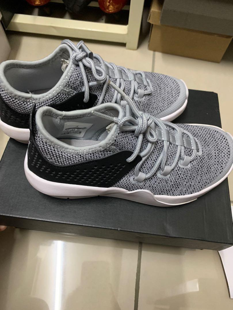Rn flyknit clearance 217