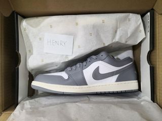 (Category: ) located in . Submitted by hypesnkrs (Listing ID 1177529352, Image 1). Description: .