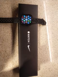 (Category: ) located in . Submitted by enabstract (Listing ID 1177635945, Image 1). Description: .