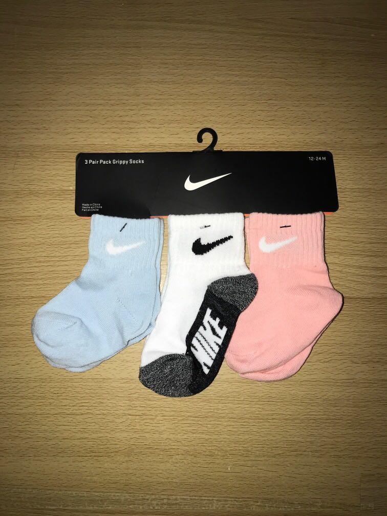 Nike socks pack of 12 cheap