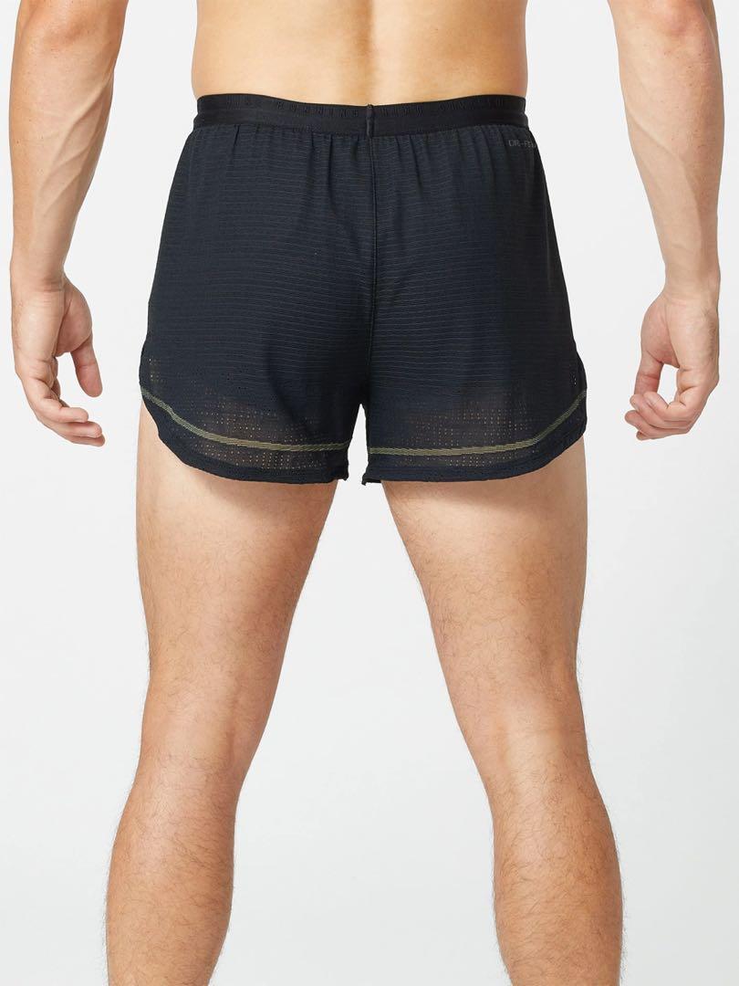 NIKE Dri-FIT Run Division Pinnacle Shorts (Shorts et cuissards