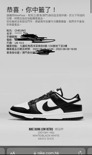 （分類：）位於 。 由 himsoncheung 提交（商品編號 1177522078，圖片 1）。簡介： 。