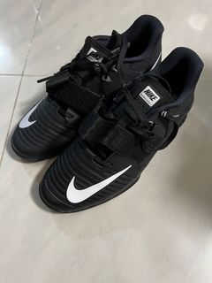 （分類：）位於 。 由 sasha719 提交（商品編號 1177566140，圖片 1）。簡介： 。