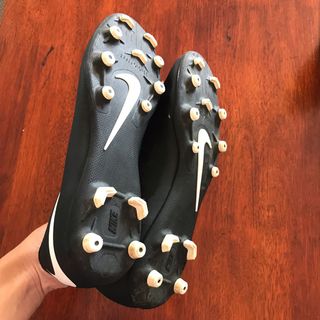 (Category: ) located in . Submitted by lil_lady (Listing ID 1177483572, Image 1). Description: .