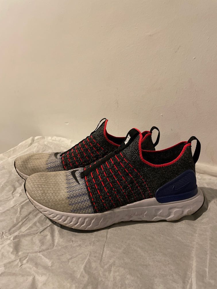 jogging nike hoxton