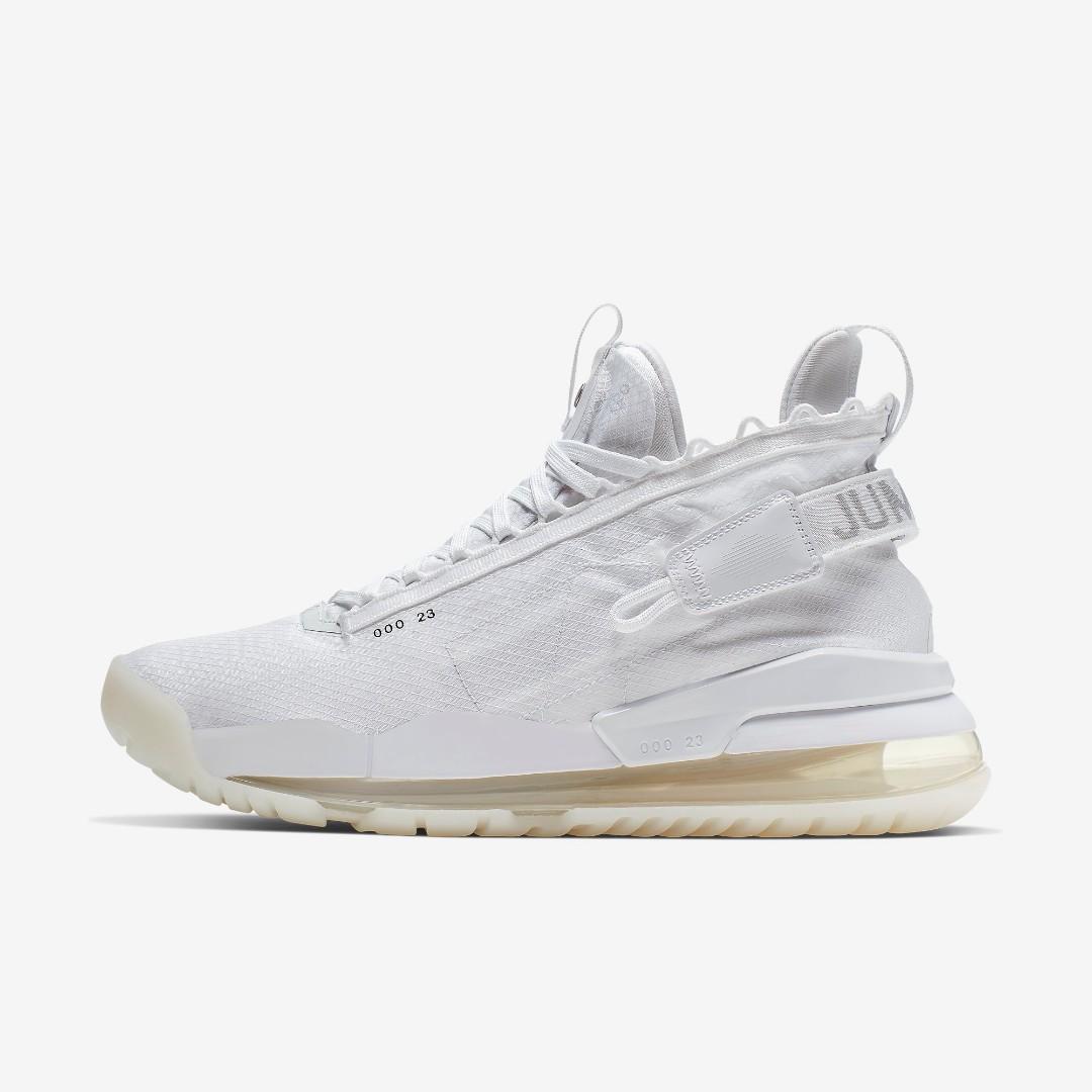 Very nike 720 hot sale