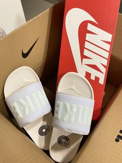 (Category: ) located in . Submitted by laynewu (Listing ID 1177640455, Image 1). Description: .