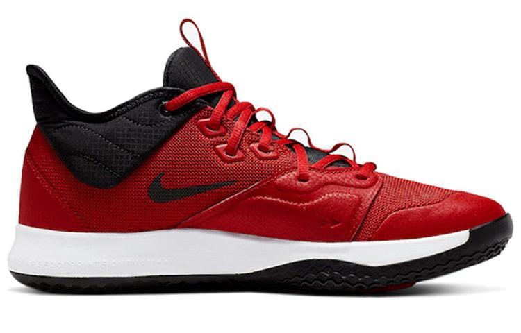 Red pg clearance 3