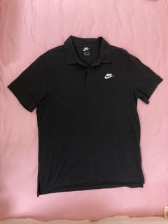 （分類：）位於 。 由 sell.n.recycle 提交（商品編號 1177640943，圖片 1）。簡介： 。
