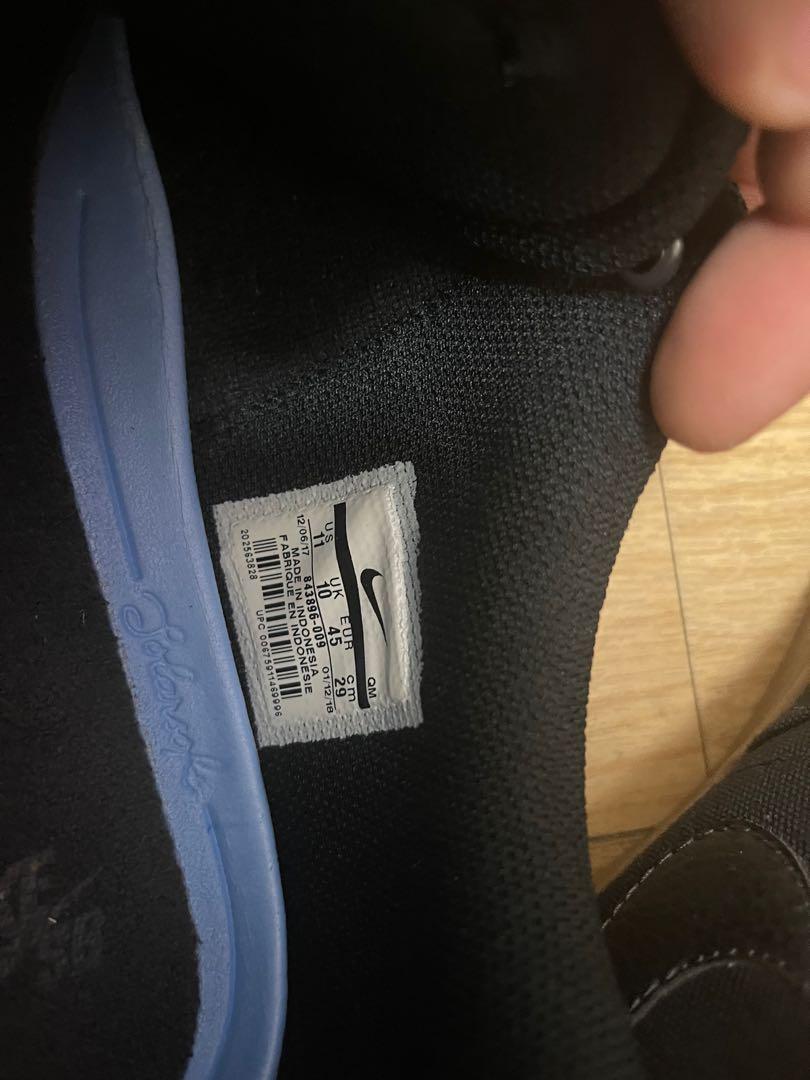 Nike 84389 hotsell