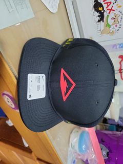 （分類：）位於 。 由 joecheng83 提交（商品編號 1177460362，圖片 1）。簡介： 。