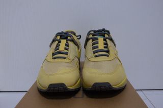 （分類：）位於 。 由 ginocheung 提交（商品編號 1177602056，圖片 1）。簡介： 。