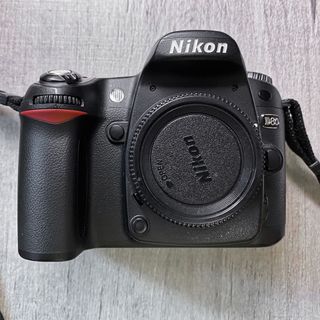 （分類：）位於 。 由 samuelnghk 提交（商品編號 1177550784，圖片 1）。簡介： 。