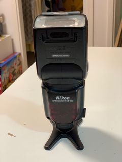 （分類：）位於 。 由 hunter40116 提交（商品編號 1177600738，圖片 1）。簡介： 。