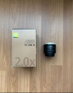 (Category: ) located in . Submitted by ebbysaiful1 (Listing ID 1177545884, Image 1). Description: .