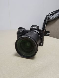 （分類：）位於 。 由 pipi_lk 提交（商品編號 1170203060，圖片 1）。簡介： 。